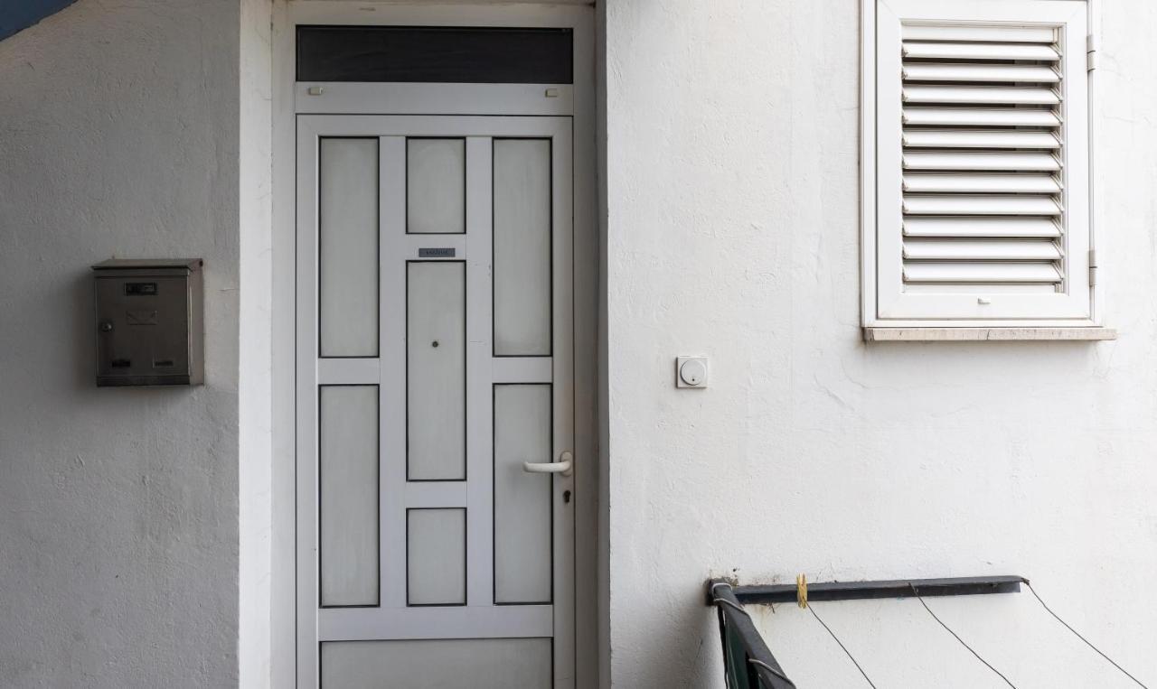 Adriatic Charm: Coastal Heaven Of Dubrovnik Apartment Bagian luar foto